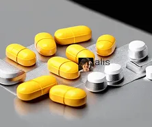 Prix cialis 10mg en pharmacie